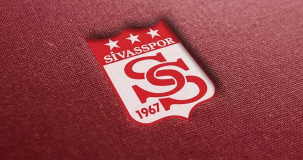 Sivas Spor Kulübü Başkanı kimdir?