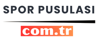 sporpusulasi.com.tr